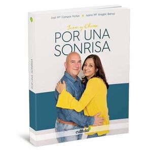 POR UNA SONRISA