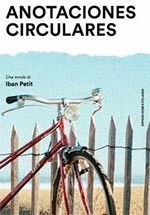 ANOTACIONES CIRCULARES