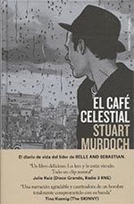 CAFÉ CELESTIAL, EL
