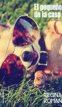 EL PEQUEÑO DE LA CASA