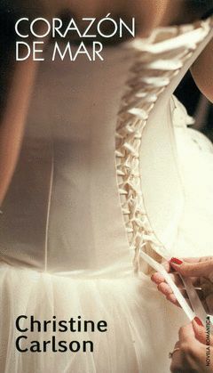 CORAZON DE MAR