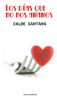 DIAS QUE NOS AMAMOS LOS