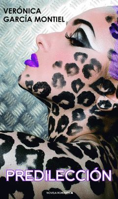 PREDILECCIÓN