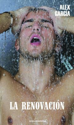 LA RENOVACIÓN