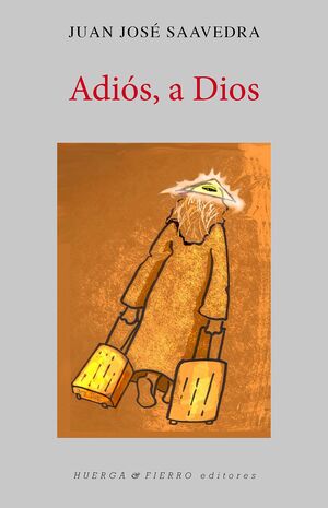 ADIÓS, A DIOS