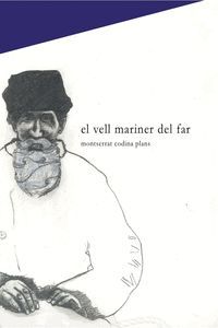 EL VELL MARINER DEL FAR
