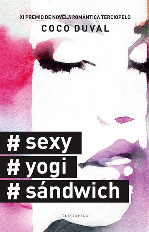 #SEXI #YOGI #SÁNDWICH