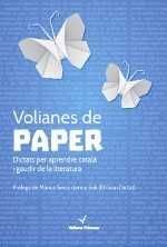 VOLIANES DE PAPER