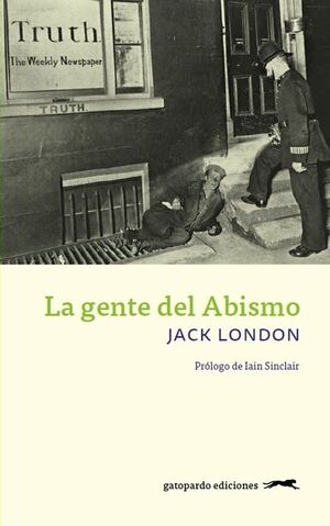 GENTE DEL ABISMO, LA