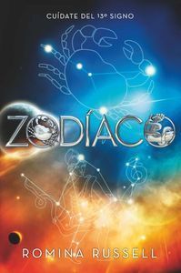 ZODIACO.NUEVO EXTREMO