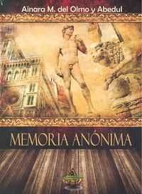 MEMORIA ANONIMA