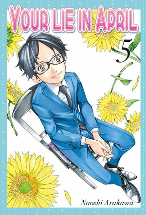 YOUR LIE IN APRIL-005