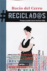 RECICLADOS