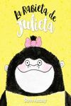 RABIETA DE JULIETA, LA