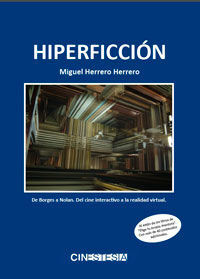 HIPERFICCION