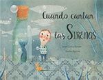 CUANDO CANTAN LAS SIRENAS