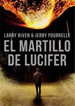 EL MARTILLO DE LUCIFER