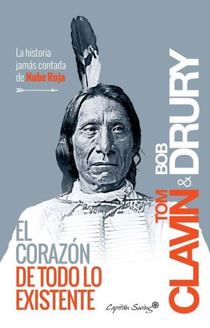 EL CORAZON DE TODO LO EXISTENTE