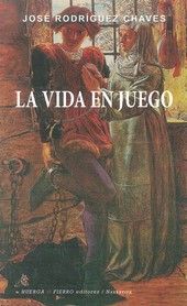 LA VIDA EN JUEGO