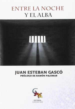 ENTRE LA NOCHE Y EL ALBA