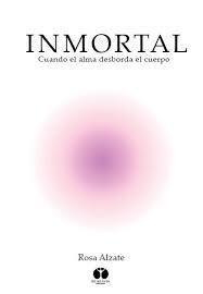INMORTAL