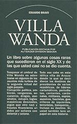 VILLA WANDA