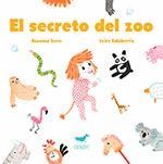 SECRETO DEL ZOO