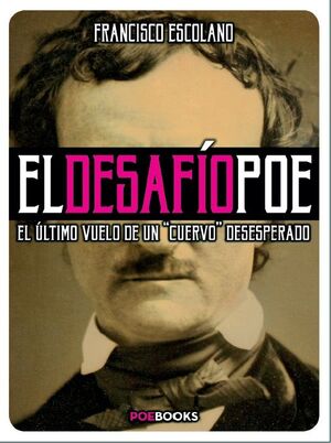 DESAFÍO POE, EL