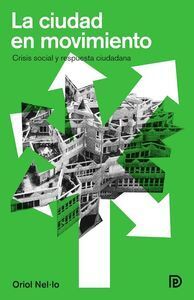 CIUDAD EN MOVIMIENTO, LA