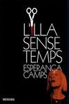 L'ILLA SENSE TEMPS