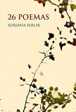 26 POEMAS