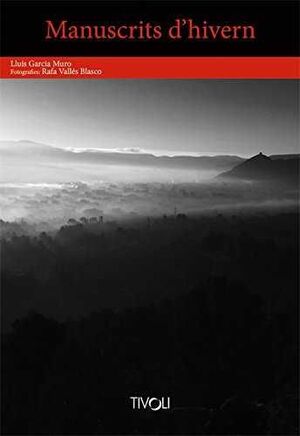 MANUSCRITS D¿HIVERN