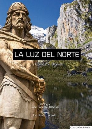 LA LUZ DEL NORTE