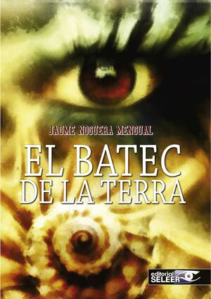 BATEC DE LA TERRA,EL.SELEER
