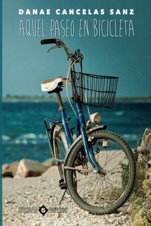 AQUEL PASEO EN BICICLETA