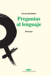PREGUNTAS AL LENGUAJE.EME-RUST