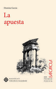 LA APUESTA