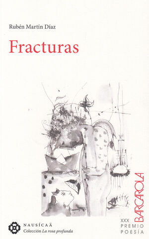 FRACTURAS