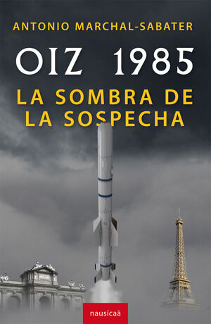 OIZ 1985