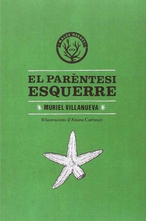 EL PARENTESI ESQUERRE