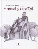 HANSEL Y GRETEL