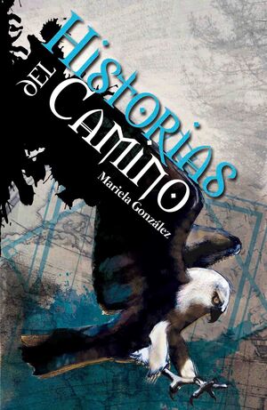 HISTORIAS DEL CAMINO