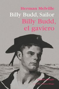 BILLY BUDD, SAILOR / BILLY BUDD, GAVIERO