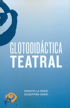 GLOTODIDACTICA TEATRAL
