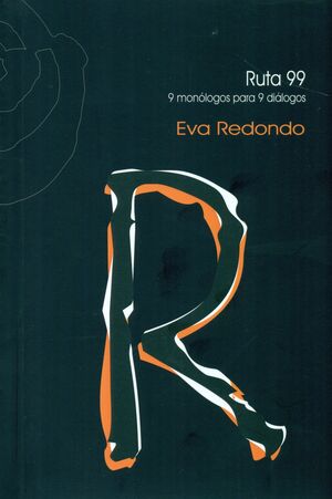 RUTA 99