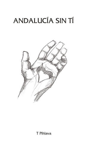 ANDALUCÍA SIN TÍ