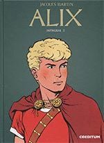 ALIX INTEGRAL 02