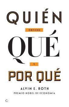 QUIEN OBTIENE QUE Y POR QUE