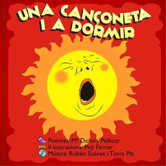 UNA CANÇONETA I A DORMIR