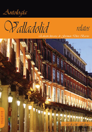 VALLADOLID.